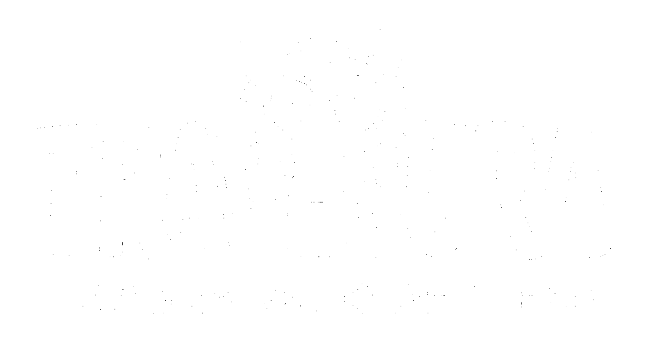 Travesura Logo
